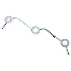 Picture of Assy Pipe-Over Flow