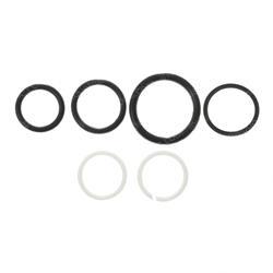 Picture of Pressure Co Kit