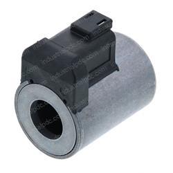 Picture of Coil 12vdc