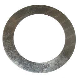 Picture of Washer