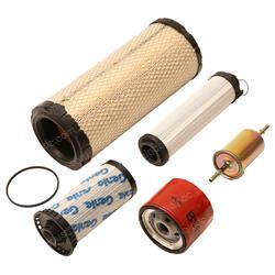 Picture of Service Kit-3394/4394rt Fltr