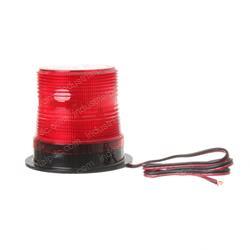 Picture of Light - 12-48v - Led - Red