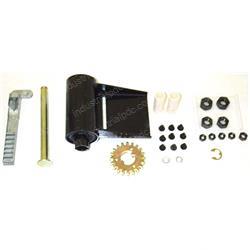 Picture of Spring Kit - Weight Adjuster