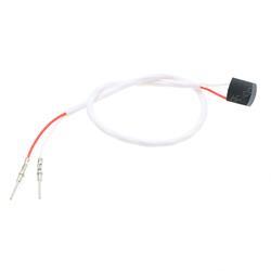 Picture of Sensor, Temperature