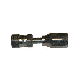 Picture of Fitting - Weatherhead