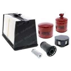 Picture of Kit- Maintenance - 500 Hrs