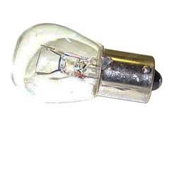 Picture of Bulb - 48v 10w Sp15