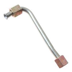 Picture of Tube-Line