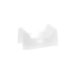 Picture of Tie - Mount