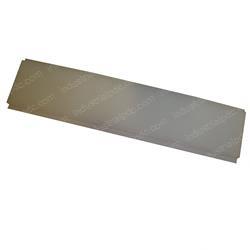 Picture of Bearing Block - Poly
