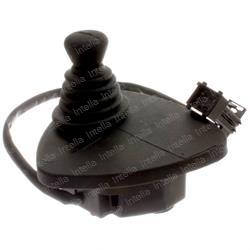Linde 7919040044 Joystick