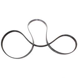 Picture of Belt - Serpentine
