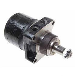 Picture of Motor - Electric