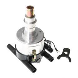 Picture of Distributor