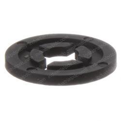 Picture of Retainer