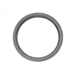 Picture of Seal