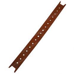 Picture of Blade40 Rear Squeegee