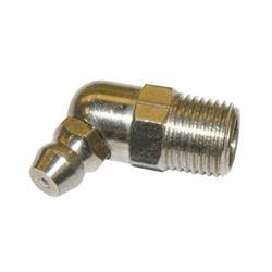 Picture of Nipple-Greas