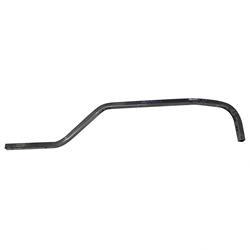 Picture of Rear Strut Lh Commercial + Indu