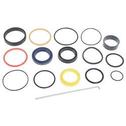 Picture of Seal  Kit