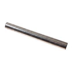 Picture of Shaft