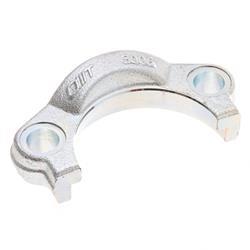 Picture of Fhl-3-2"-M12