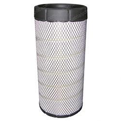 Picture of Filter - Air