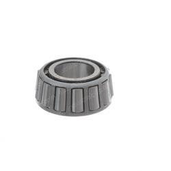 Picture of Bearing - Taper Cone
