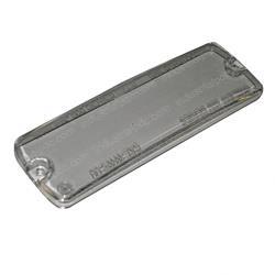 Picture of Lens - Clear Optic