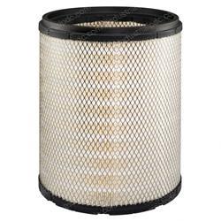 Picture of Filter - Air