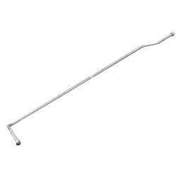 Picture of Tube Assy Fl