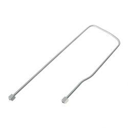 Picture of Steel Line Block to Cyl Head