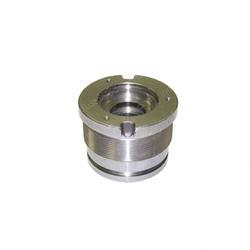 Picture of Head - Cylinder