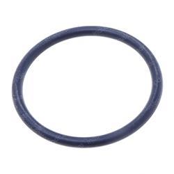 Picture of O-Ring