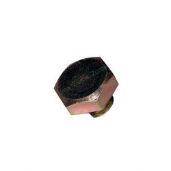 Komatsu 4920138 - plug, drain
