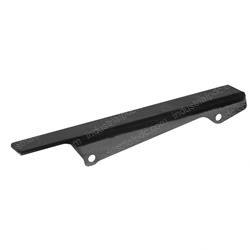 Picture of Rail - Guide