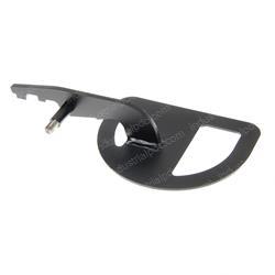 Picture of Arm - Brake Pedal