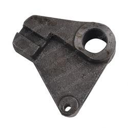 Picture of Lever - Control Valve