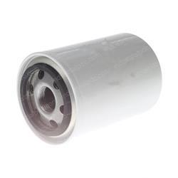 Picture of Filter - Hydraulic