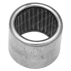 CROWN CR073462 BEARING - NEEDLE