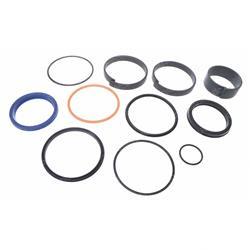 Picture of Seal Kit