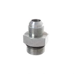 cr064004-5 FITTING - REDUCER WITH O-RING