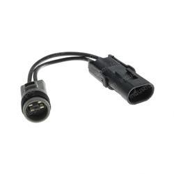 Picture of Wiring Harness- Turn Signal Lam