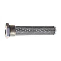 Picture of Strainer