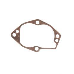 Picture of Gasket-Housing-Steering