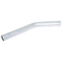 Picture of Tube- Coolant- 1.3d- Lower Mit
