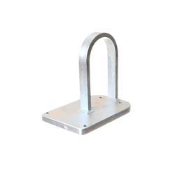 Picture of Bar - Skid