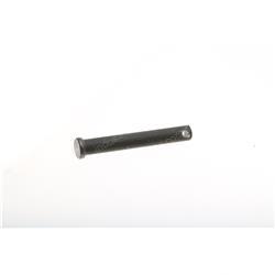 Picture of Pin - Clevis 0.37 D X 2.62l