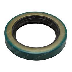 Picture of Seal - Oil