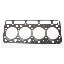 Picture of Gasket - Cylinder Head